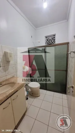 Imagem Oportunity Casa Zona Sul (financiável)