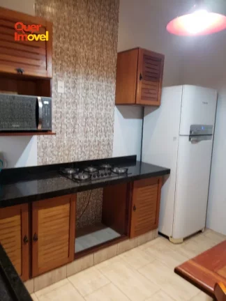 Imagem Espetacular casa à venda em Ribeirão Preto-SP, Parque Residencial Cândido Portinari: 3 quartos, 1 suíte, 3 banheiros, 4 vagas, 226m². Imperdível! Quer Imóvel Negócios Imobiliários