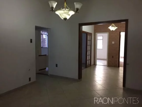 Casa com 10 Quartos à Venda, 400 m² em Gradim - São Gonçalo
