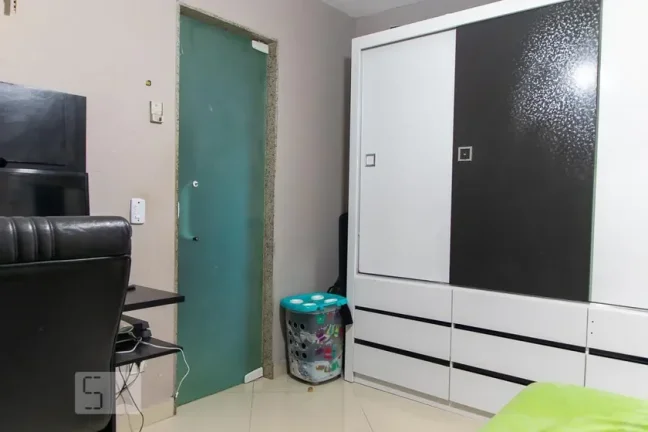 Imagem Apartamento à Venda - Recreio, 4 Quartos, 400 m2