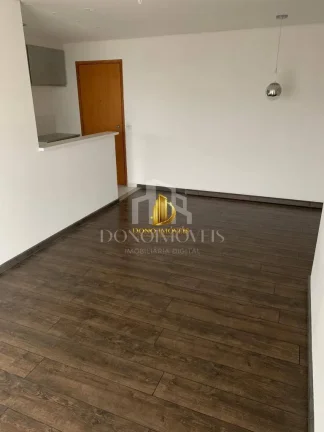 Imagem Apto 70m vista livre andar alto Cond Ânima Clube Vila Lusitânia SBC