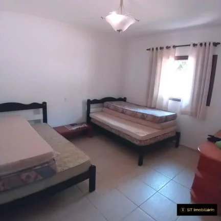 Imagem Chácara à venda em Condomínio - Piracaia/SP Fácil Acesso, por R$1.080.000!