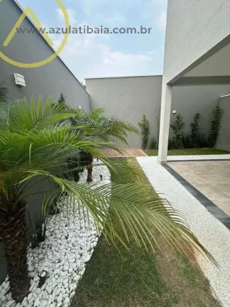 Imagem Casa para Venda em Atibaia, Jardim Brogota, 3 dormitórios, 1 suíte, 3 banheiros, 2 vagas