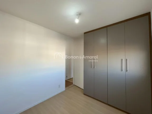 Imagem Se você busca um lar que una conforto, modernidade e uma localização privilegiada, essa é a opor...