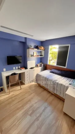 Imagem Lindo apartamento no Rosarinho