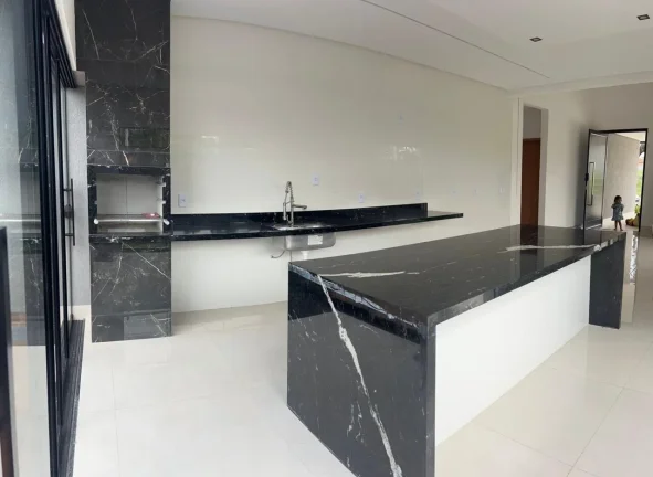 Imagem Casa De 3 Suites No Rosa De Leiria