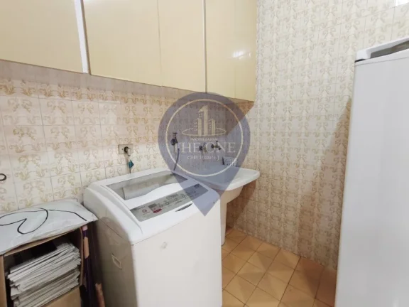 Imagem Imperdível casa comercial à venda em São Paulo-SP, Alto de Pinheiros: 4 quartos, 2 salas, 4 banheiros, 4 vagas, 219m²!