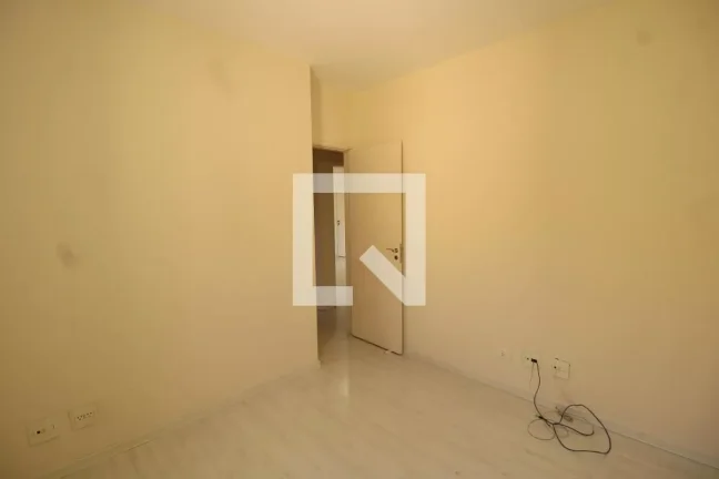Imagem Apartamento à Venda - Vila Mariana, 3 Quartos, 108 m2