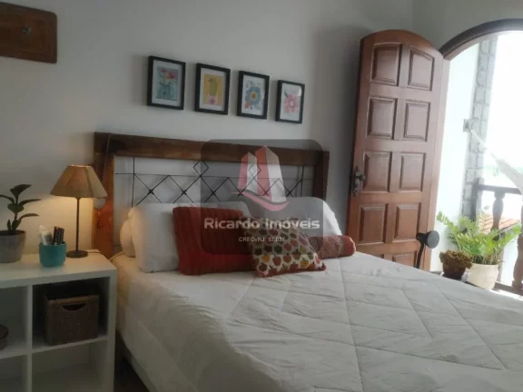 Imagem Apartamento Duplex Jd. Flamboyant