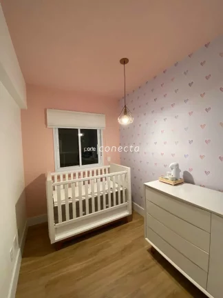 Imagem Apartamento alto padrão Tatuapé - 105 m² - 3 Dormitórios - 1 Suíte - Terraço Gourmet - 3 Vagas - Depósito - Infra pra ar condicionado - Lazer Completo