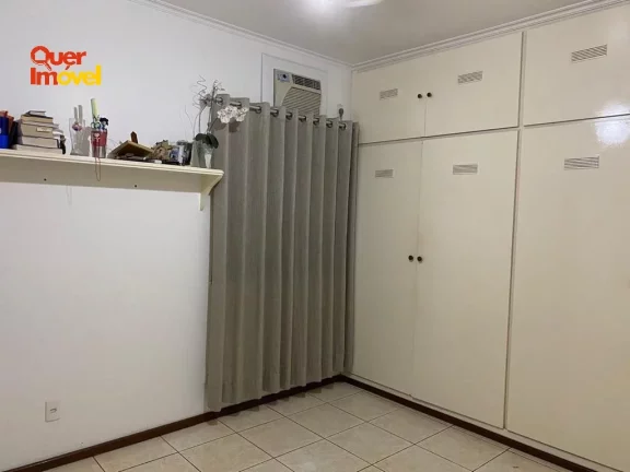 Imagem Espaçosa casa em condomínio na Ribeirânia, Ribeirão Preto-SP: 5 quartos, 3 suítes, 2 salas, 6 banheiros, 6 vagas de garagem, 500m².