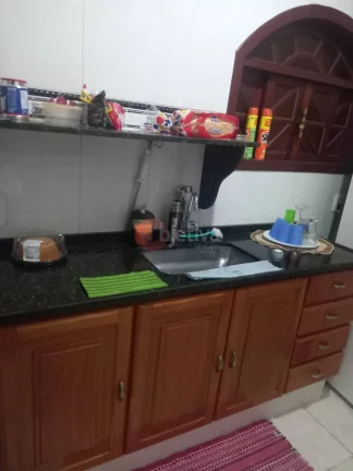 Imagem Casa térrea independente, 3 quartos, Tamariz - Iguaba Grande