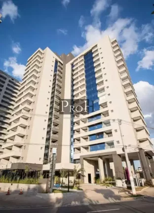 Imagem Imóvel com 1 Quarto à Venda, 37 m² em Jardim Do Mar - São Bernardo Do Campo