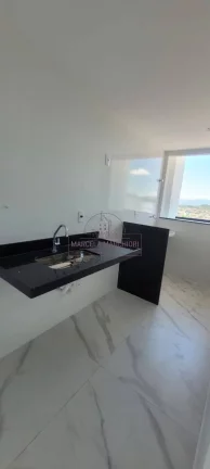 Imagem Imóvel