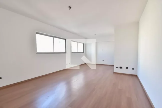 Imagem Apartamento à Venda - Vila Mariana, 3 Quartos, 112 m2