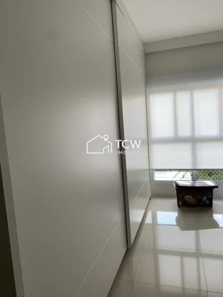 Imagem Apartamento 2 dorm no Vila Olimpia