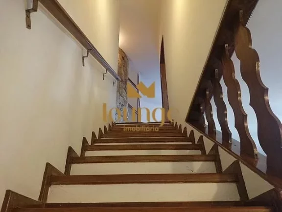 Imagem Casa em Sorocaba