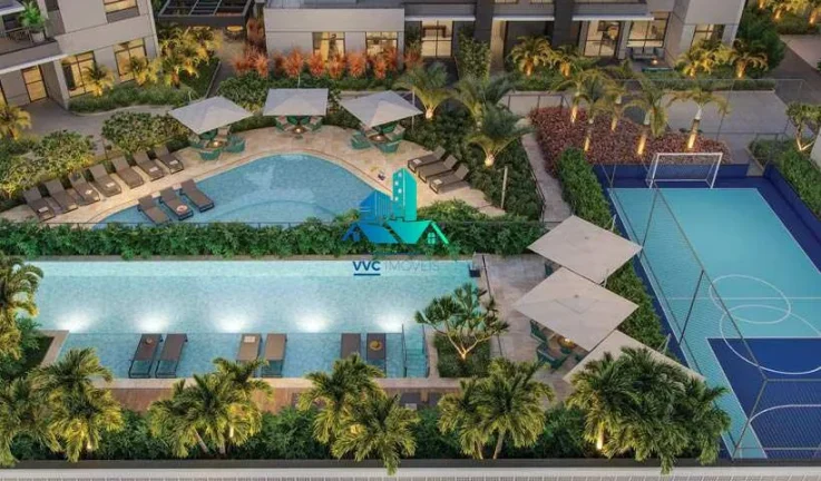 Imagem Oportunidade! Apartamento Espaçoso e Bem Localizado.