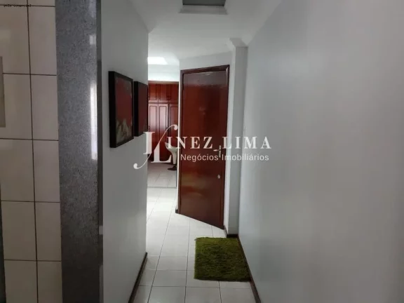 Imagem Apartamento para Temporada em Itapema, meia praia, 3 dormitórios, 1 suíte, 2 banheiros, 1 vaga