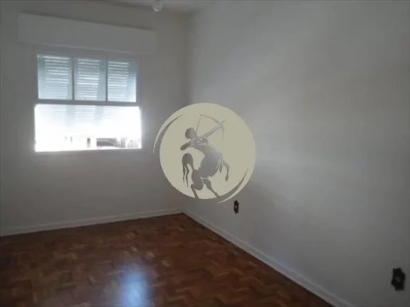 Imagem APARTAMENTO GRANDE EM EXCELENTE LOCALIZAÇÃO APARTAMENTO COM 130 METROS DE REA UTIL COM 3 DORMITÓR...
