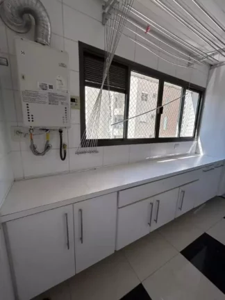 Imagem Edifício Marrakech Saúde, apartamento à venda e locação com 3 dormitórios em Saúde São Paulo SP