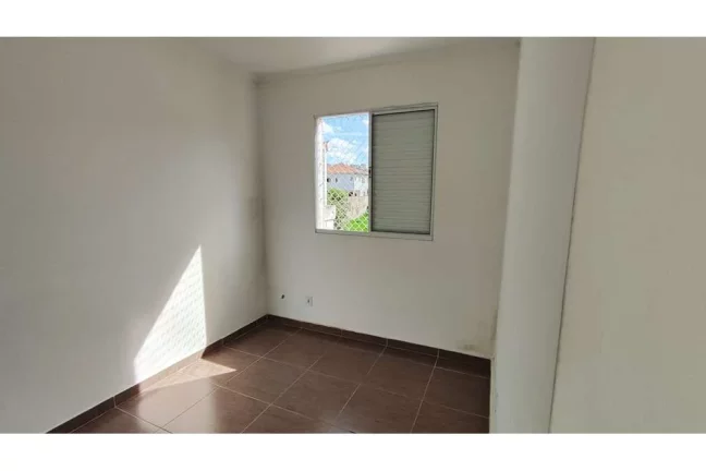Imagem Oportunidade Apartamento Duplex a venda em Cotia - Próximo a Rodovia Raposo Tavares