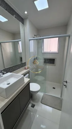 Imagem Apartamento, 3 Dormitórios,(1Suíte), 83m², Garden Family, Jacareí.