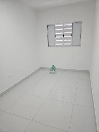 Imagem Sobrado com 3 dormitórios à venda, 127 m² por R$ 860.000,00 - Residencial e Comercial Guarulhos - Guarulhos/SP