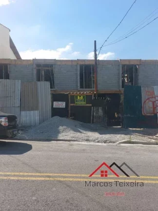 Imagem Casa - Bela Vista