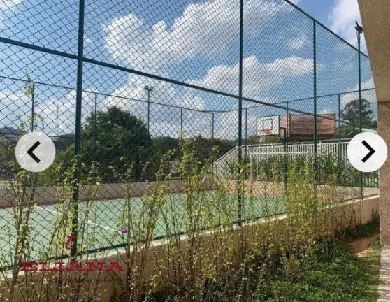 Imagem Apartamento à venda em São Paulo, Vila Pirituba, com 2 quartos, 44m²