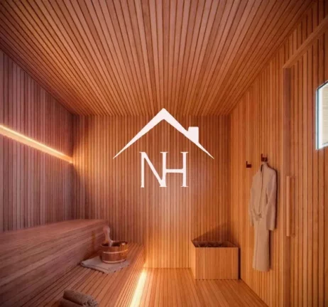 Imagem apartamento no itaim bibi de 134m,3 suítes,terraço,2vagas,salão de festas, solarium, spa, academia, bicicletário, piscina, sauna, bicicletário, lounge