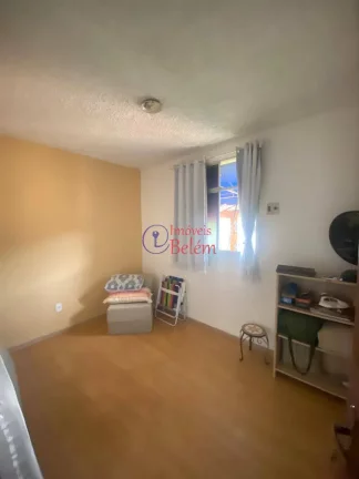 Imagem Imóveis Belém vende lindo Apartamento de 3/4 no Residencial Sol Poente Imagem Imóveis Belém vende lindo Apartamento de 3/4 no Residencial Sol Poente