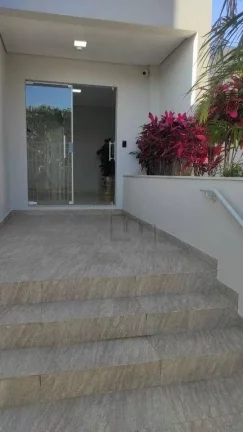 Imagem Apartamento à venda, 45 m² por R$ 535.000,00 - Vila Independência - Sorocaba/SP
