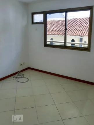 Imagem Apartamento à Venda - Recreio, 2 Quartos, 84 m2