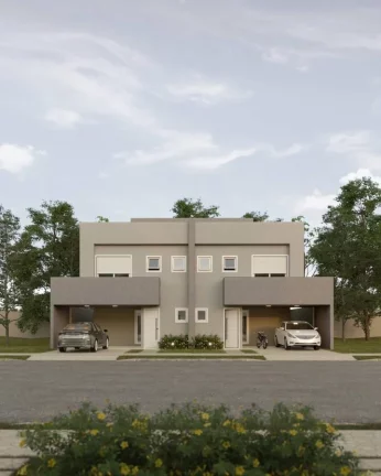 Imagem Casa para Venda em Curitiba, Orleans, 3 dormitórios, 1 suíte, 2 banheiros, 2 vagas