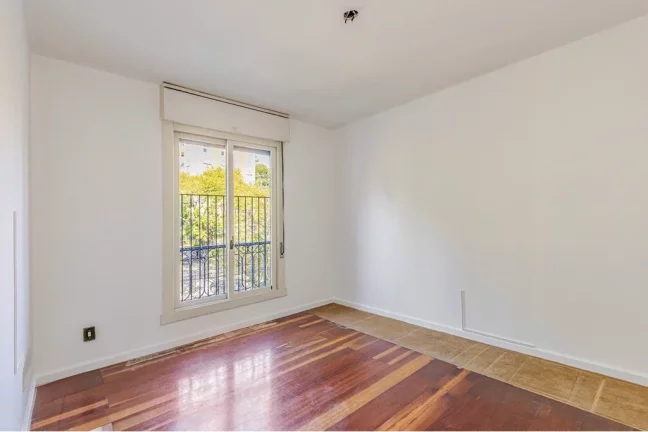 Imagem Apartamento à venda em Porto Alegre, Mont Serrat, com 3 quartos, 108m2
