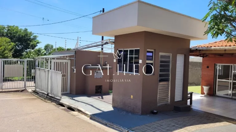 Imagem CASA Á VENDA EM JARDIM MARTINS JUNDIAÍ-SP