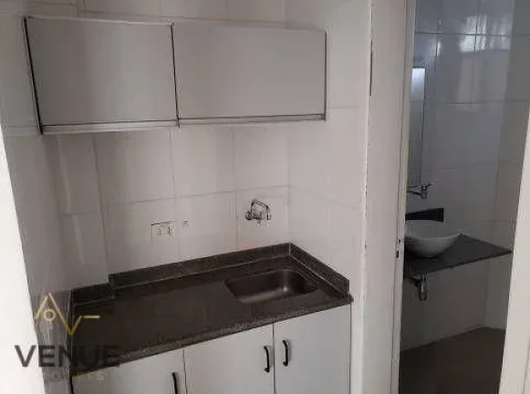 Imagem Sala à venda, 180 m² por R$ 1.249.000,00 - Perdizes - São Paulo/SP