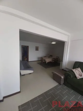 Imagem Apartamento Vista Mar | 3 quartos + Suíte | Área de Lazer | Sem Vaga | Venda | Balneário Camboriú