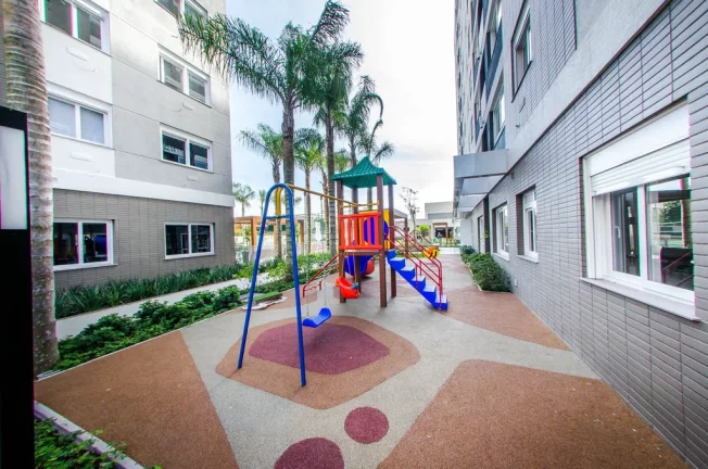 Imagem HJ 60 Apto 04-SM - Apartamento à venda no bairro Higienópolis - Porto Alegre/RS