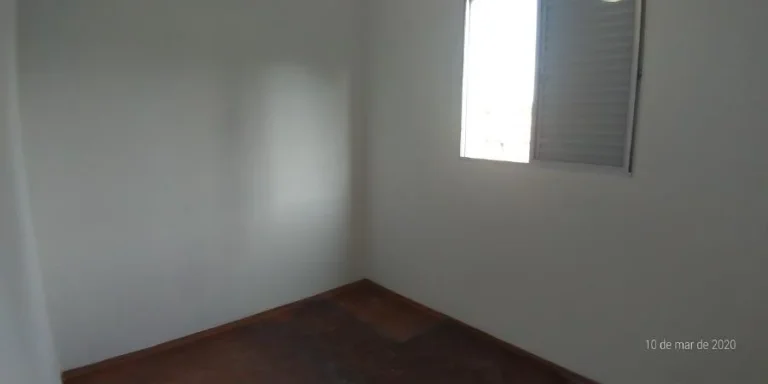 Imagem Apartamento para Venda por R$190.000,00 com 2 dormitórios, 1 vaga e 1 banheiro - Vila carmosina, São paulo / SP - Cód. BDI37005