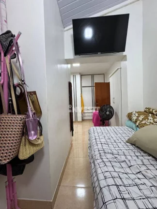 Imagem Apartamento à venda no Setor Central - Goiânia/GO