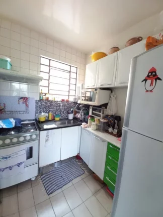 Imagem Apartamento em Belo Horizonte