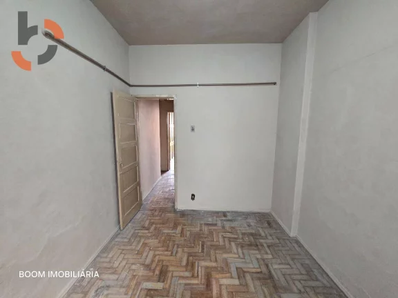 Imagem Apartamento com 3 dormitórios à venda, 60 m² por R$ 220.000,00 - Centro - Nova Iguaçu/RJ