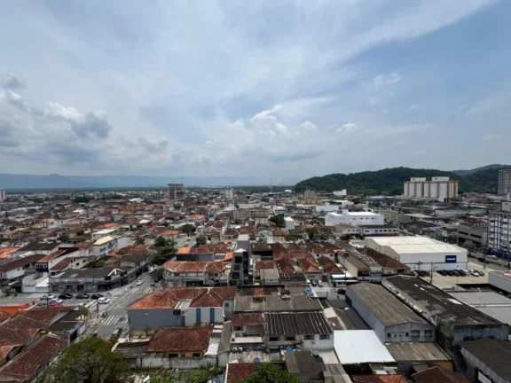 Imagem SALA COMERCIAL PARA LOCAÇÃO NO BOQUEIRÃO!!!
