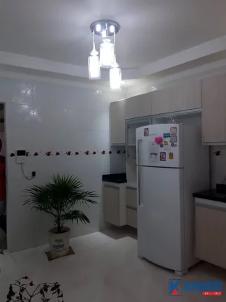 Imagem VENDO CASA NA BARAUNAS