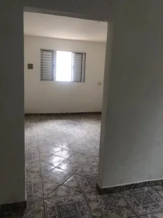 Imagem Casa com 2 dormitórios à venda, 77 m² por R$ 330.000,00 - Vila Maluf - Suzano/SP