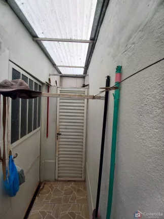Imagem Casa à Venda no Condomínio Moradas, ao Lado do Condomínio Terra Nova - Patos de Minas