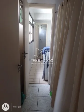 Imagem APARTAMENTO À VENDA 89M², 3 QUARTOS, SENDO 1 SUÍTE - BAIRRO DA SAÚDE / SP
