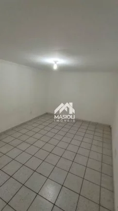 Imagem Casa com 4 dormitórios à venda, 750 m² - IBES - Vila Velha/ES